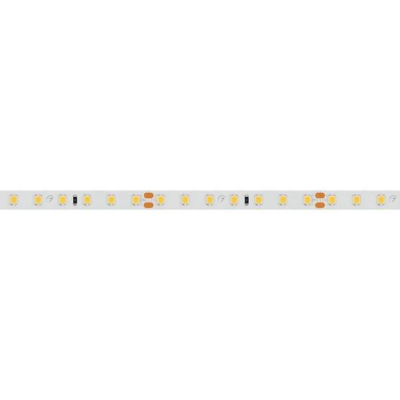 Светодиодная лента Arlight 10W/m 98LED/m 2835SMD холодный белый 5M 019912(2)