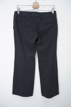 Брюки Bovona классические 46 размер