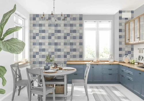 МОФ 1,06 м 4318-6 Порто