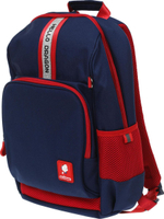 Рюкзак для ноутбука Sumdex BPA-102BU