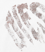 платье dbowly Diesel - белый(J00014 0PAZL)