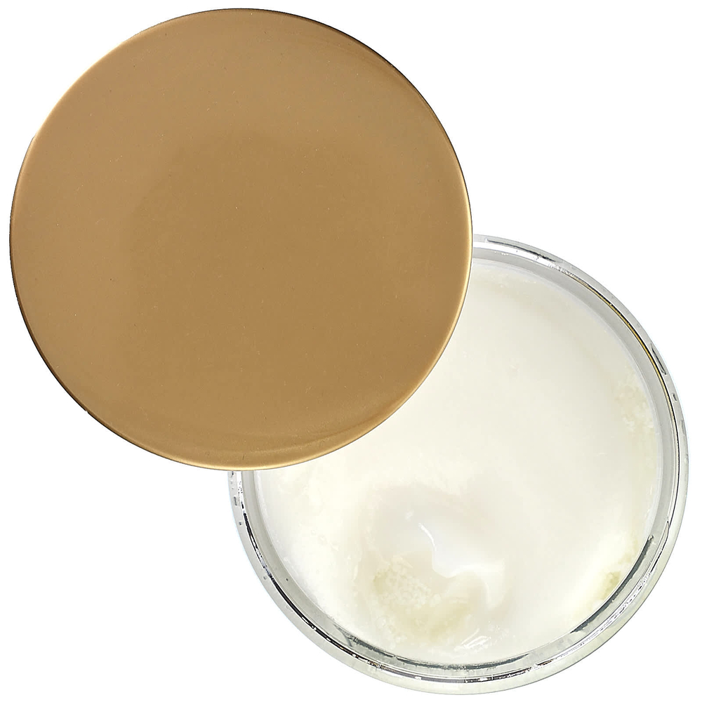 SheaMoisture, Manuka Honey & Yogurt, увлажняющий и восстанавливающий протеиновый комплекс, 237 мл (8 жидк. унц.)