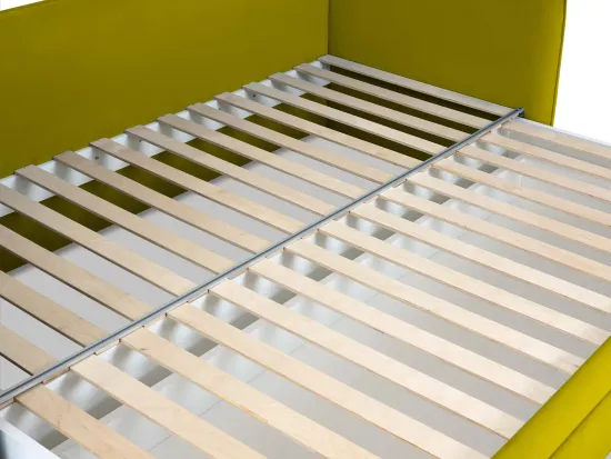 Кушетка Todi 819098