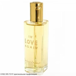 In Love Again
