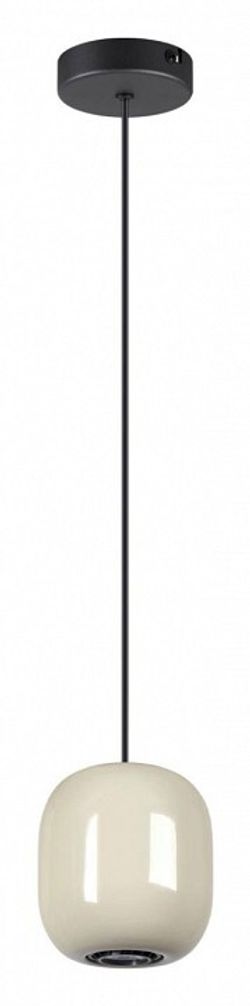 Подвесной светильник Odeon Light Ovali 5053/1A