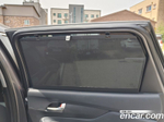Hyundai The New Santa Fe Дизель 2.2 2WD (09.2020)