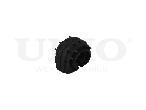 Втулка заднего стабилизатора UNIO RMP-10232