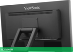 Монитор ViewSonic 21.5" TD2223-2