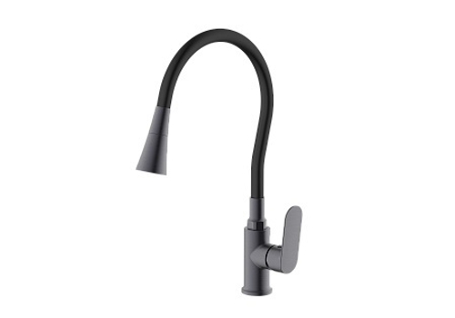 Смеситель для кухни S41.43.09