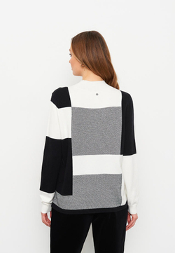 Джемпер женский GERRY WEBER