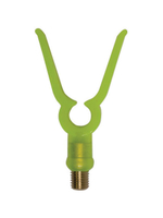 Держатель ECOPRO для удилища EPT06