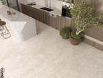 Керамогранит Buono Ceramica S4437M 1200*600*8,5мм  Sabbia Beige Mat