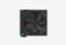 EX292155RUS-OEM-S_0226708011150