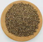 Расторопша пятнистая (плоды)