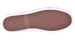 Мужские кроссовки Bj_rn Borg V200 BSC CVS M - white