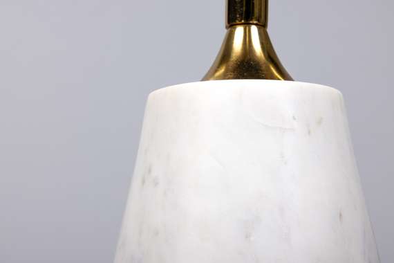 Кофейный столик Marble