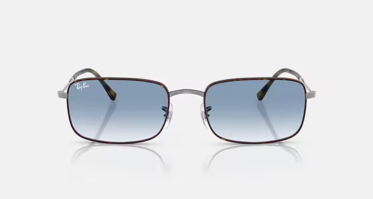 RAY-BAN RB3746 92703F