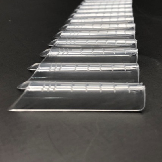 Верхние формы Imenka Square