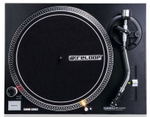 DJ-проигрыватель RELOOP RP-1000 MK2