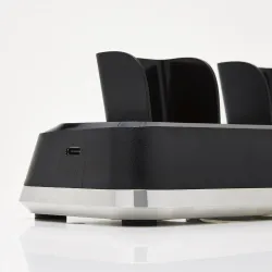 Зарядная станция Wahl 3023997 для 3 беспроводных устройств