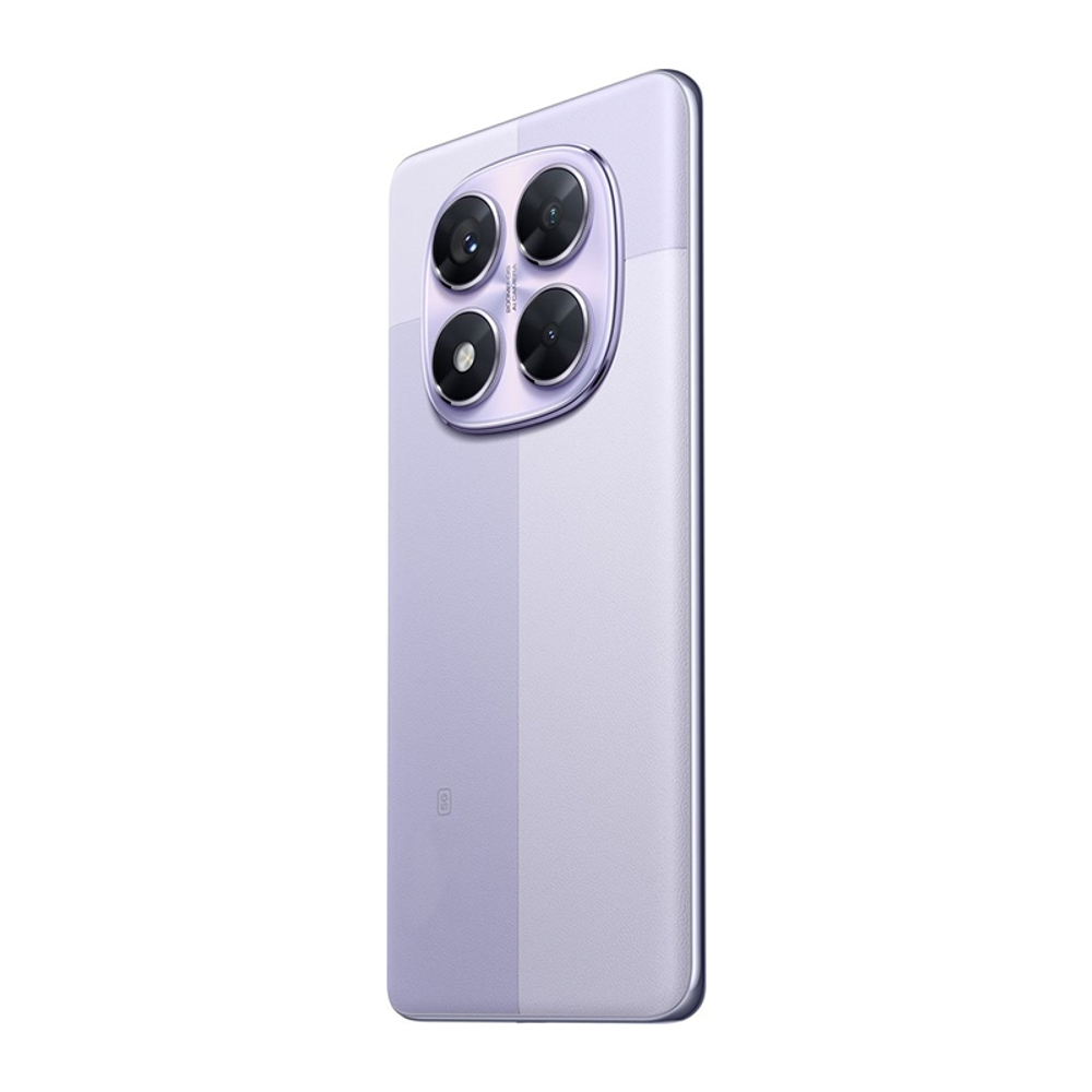 Redmi Note 14 Pro 5G 12/512 Гб Lavender Purple