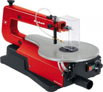 Лобзик стационарный EINHELL TC-SS 405 E 4309040