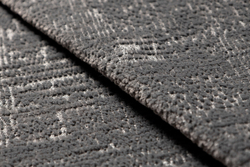 Шенилл Sansatiro (Сансатиро) 05