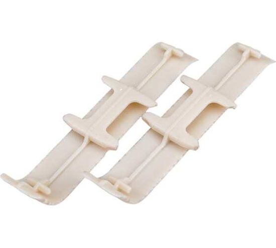 Соединение Деконика