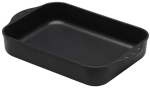 Форма для выпекания Asko AD82A фото 