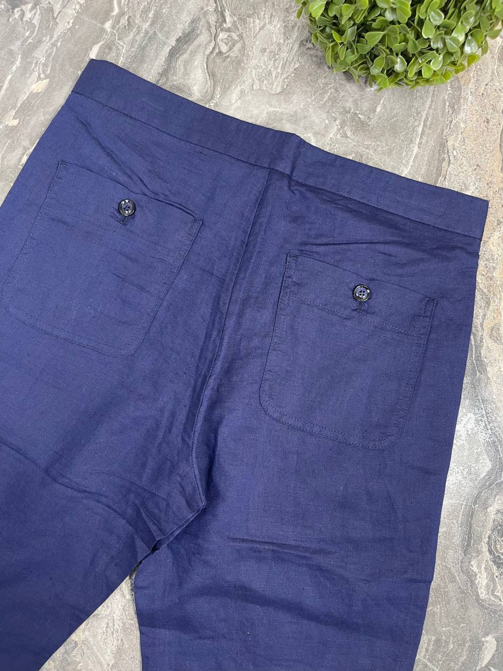 Шорты Loro Piana