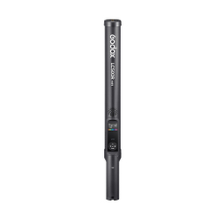 Осветитель светодиодный Godox LC500R mini
