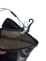 Перчатки. Женские. Великаны. Материал верха: Кожаные люкс качества. Подклад: Трикотаж-шерсть. 5 шт в упаковке.