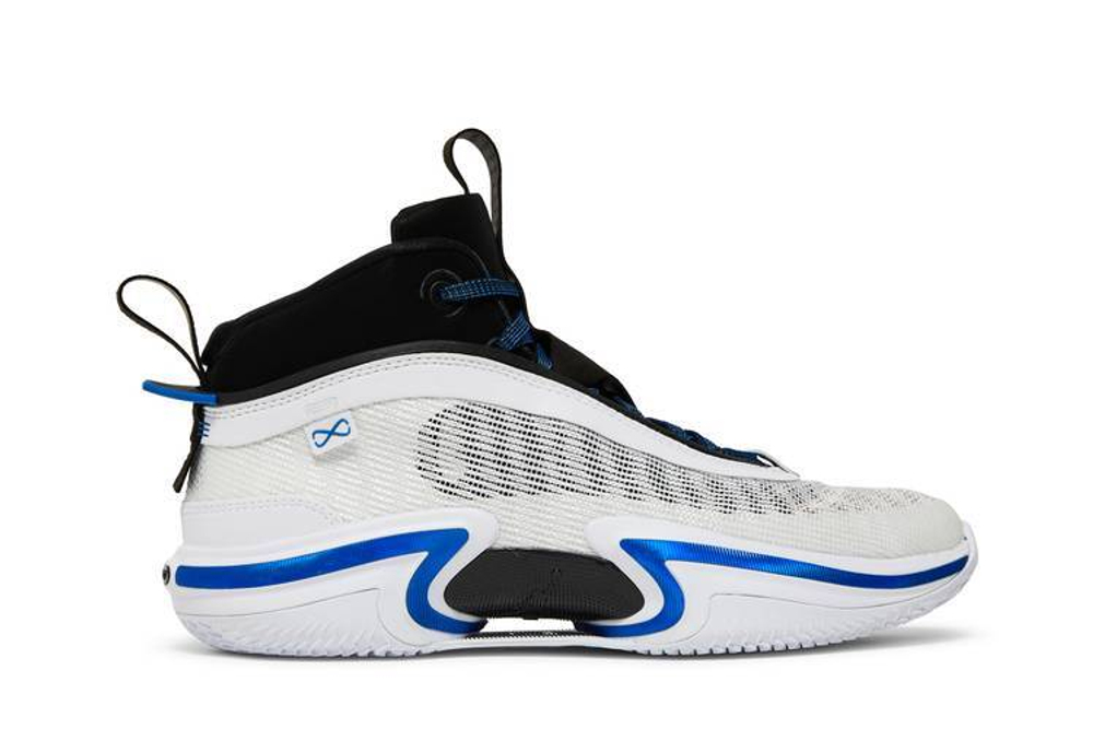 Кроссовки Jordan Air Jordan 36 Pf