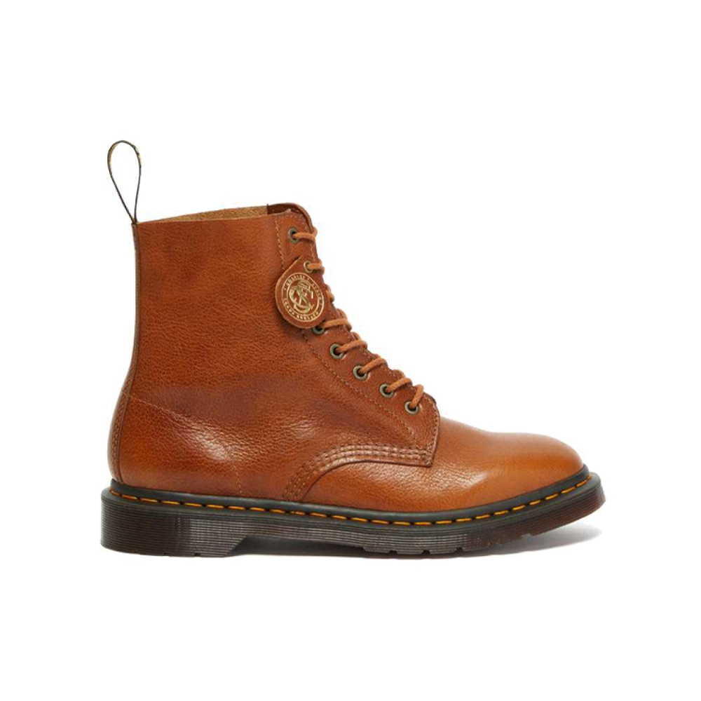 Сапоги Dr.Martens/ 1460 Pascal, 26856226
