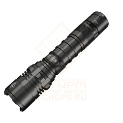 Фонарь Nitecore P22R