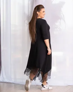 Платье УК-8206-2 Fabrika