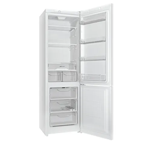 Холодильник Indesit DS 4200 W – 3