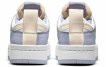 Кроссовки Nike Dunk Disrupt Disrupt (Женская размерная сетка)