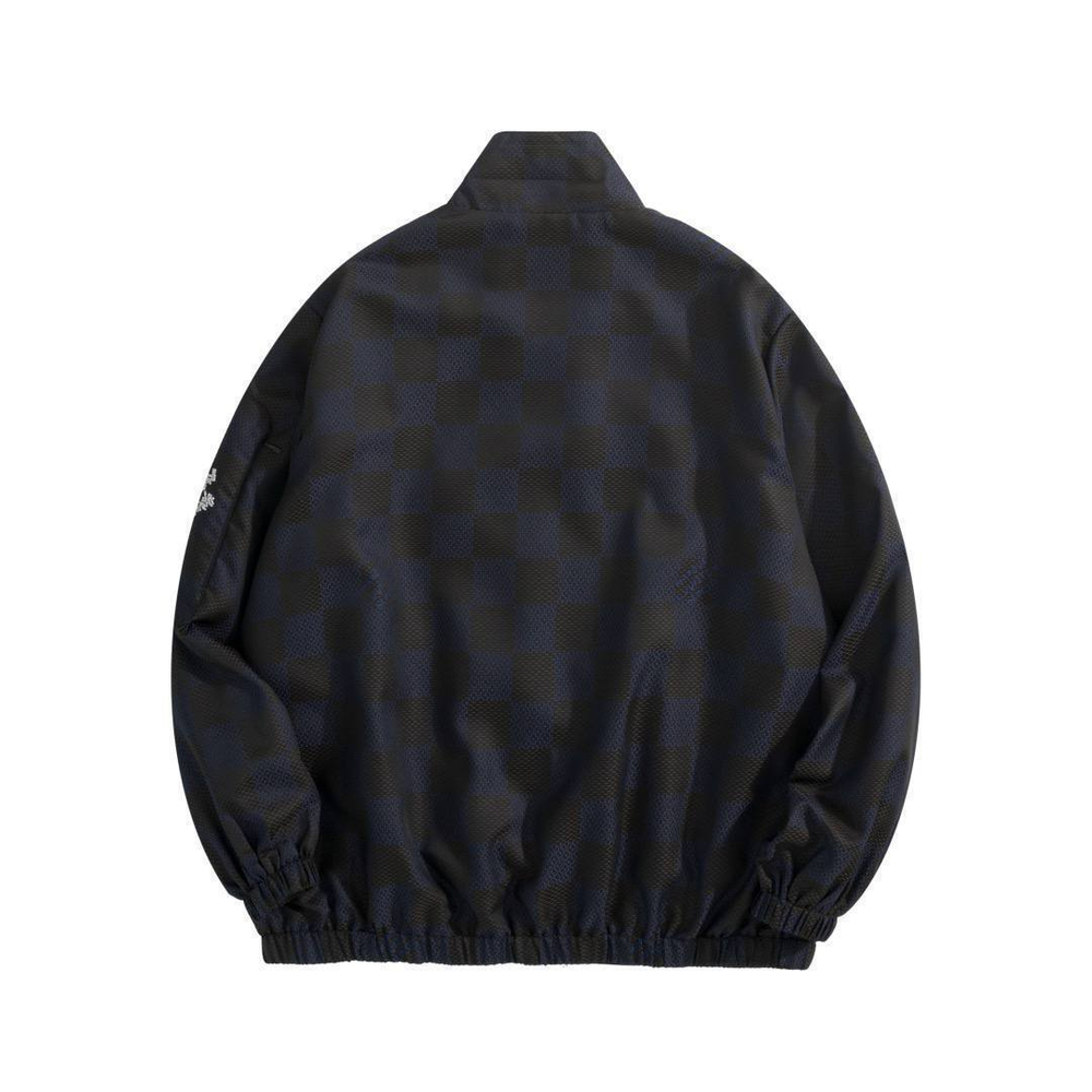 Куртка Louis Vuitton