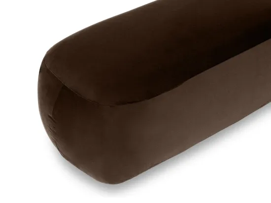 Банкетка Cupcake 850207