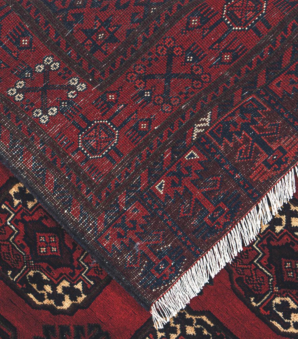 Antique collection 125 x 170 см