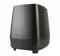 Polk Audio Magnifi Max system Black