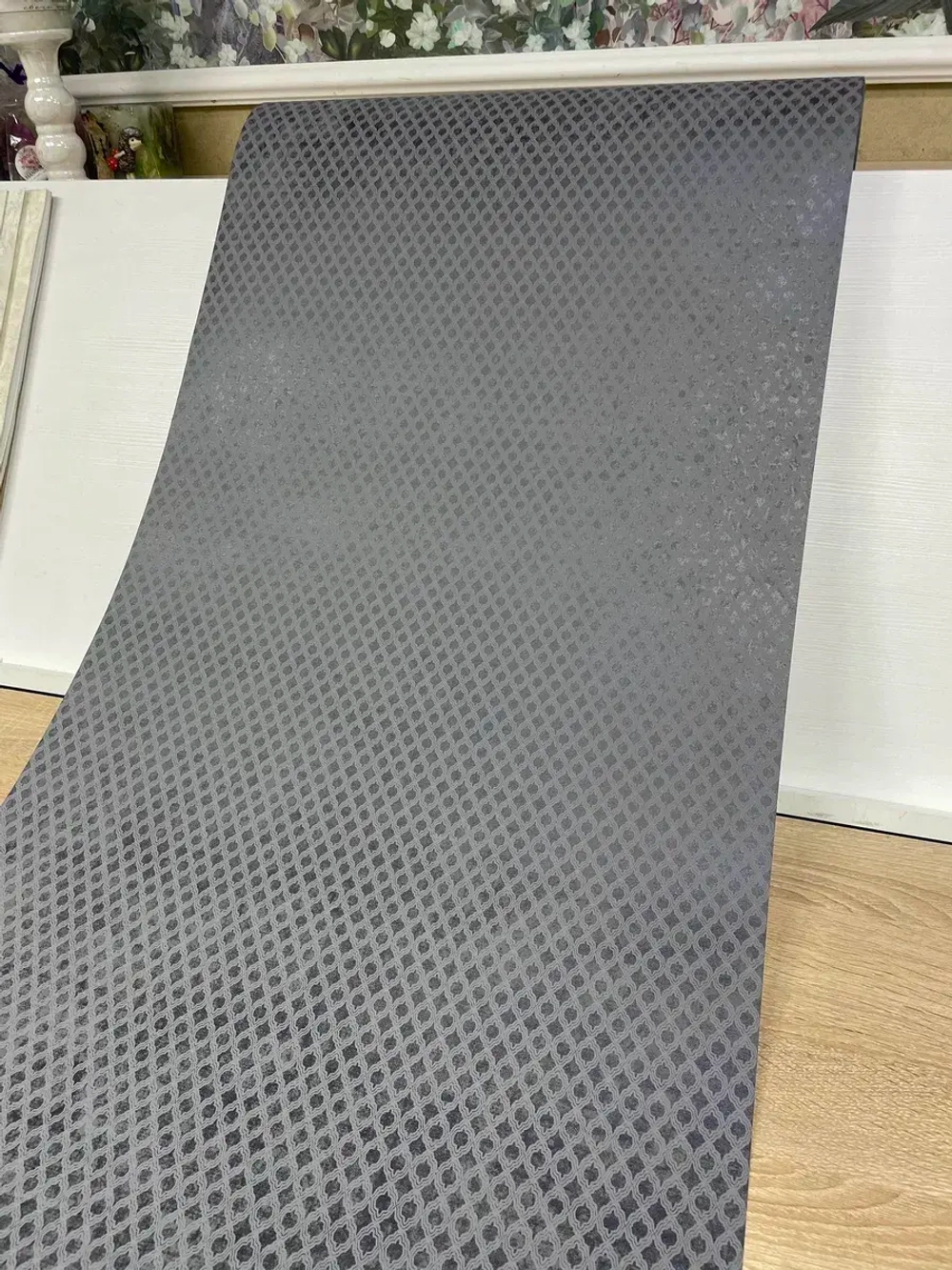 Обои флизелиновые 58632 Catania Германия