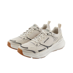 Skechers Edgeride