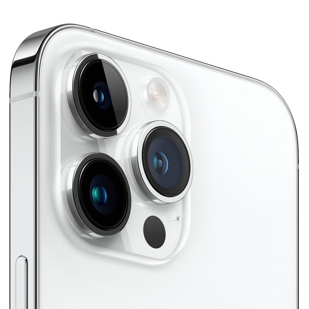 iPhone 14 Pro Max 512 GB