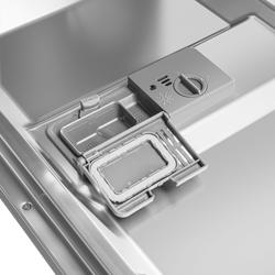 Посудомоечная машина Maunfeld MWF60120W