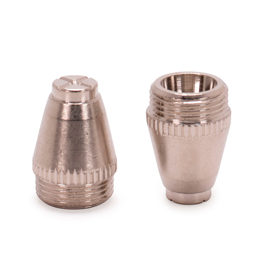 Сопло плазмотрона SG-55 (AG60) d.1.0mm Inn 27338