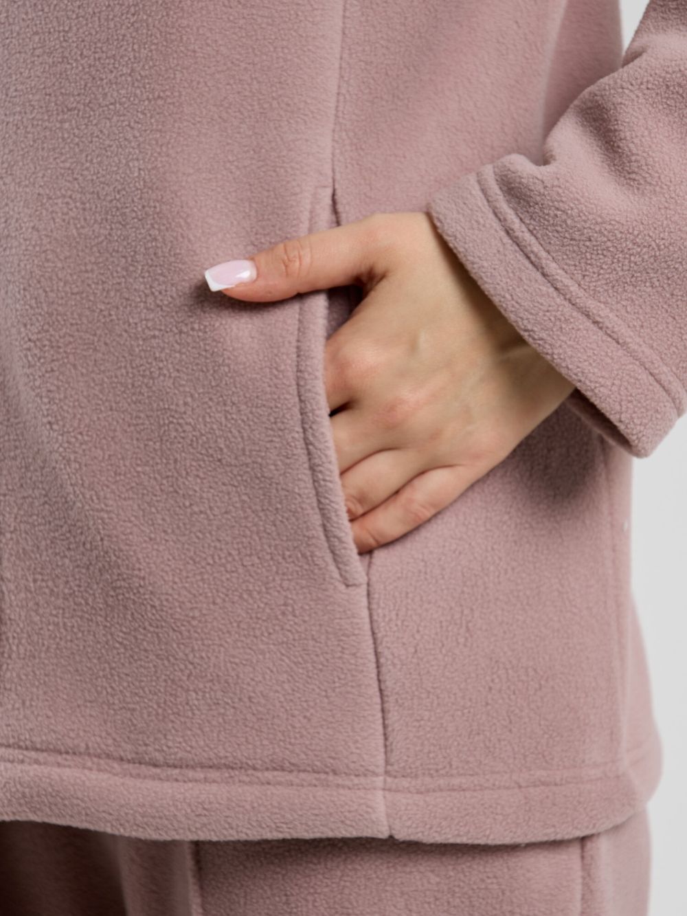 Костюм Аркан Виотекс КАКАО