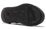 Кроссовки Reebok Sudeca