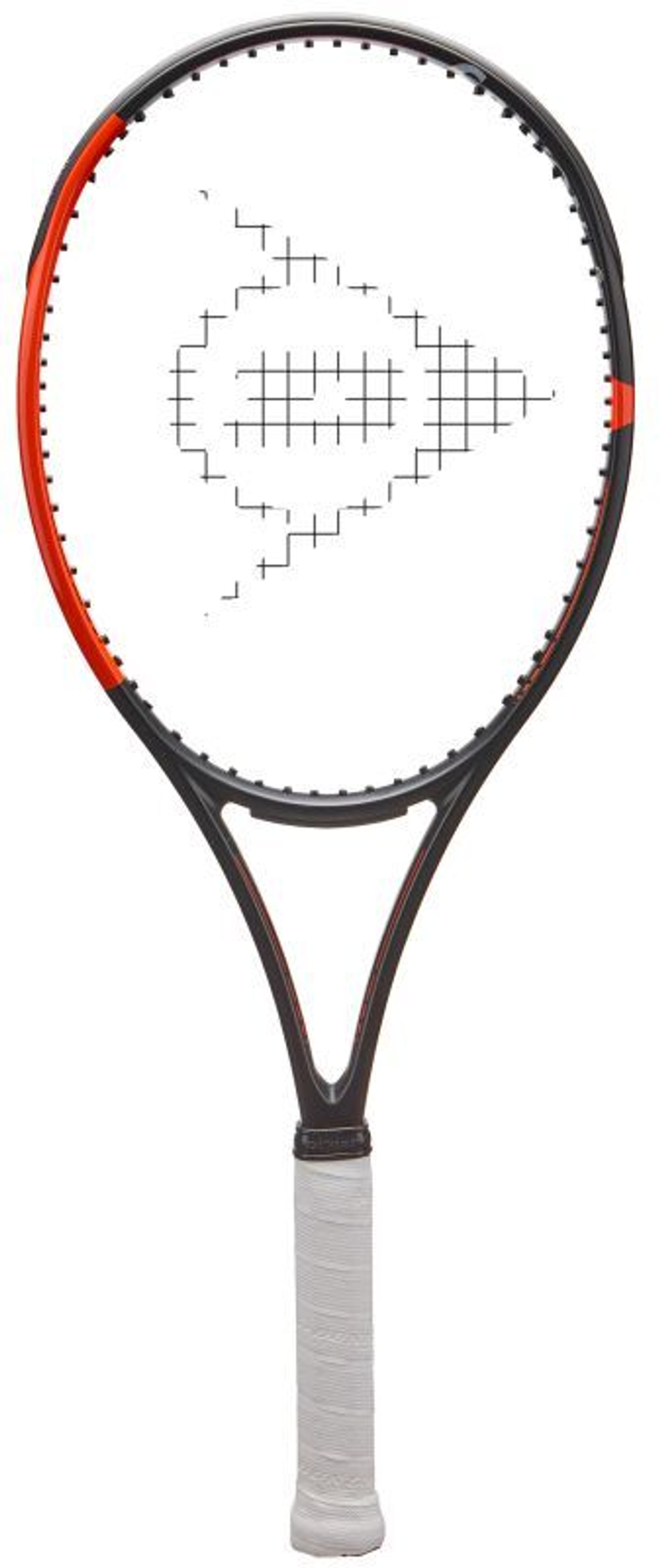 Теннисная ракетка Dunlop Srixon CX 200LS